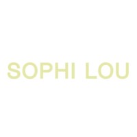 Sophi Lou