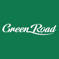 Green Road Waste Management logo - Similar company to Chhalphal