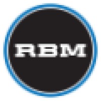 Reeder Brand Management