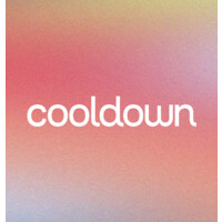 Cooldown logo - Similar company to Nesscessity