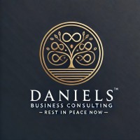 Daniels Business Consulting (DBC) logo - Similar company to Gassendi