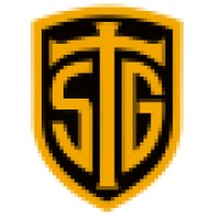 The Shield Guarding Company