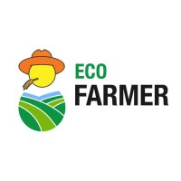 Eco Farmer logo - Similar company to Eco-Farm