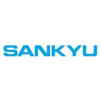 Sankyu (Vietnam) Co., Ltd. logo - Similar company to Taiwan Navigation