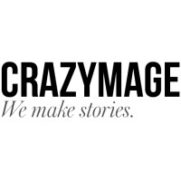 Crazymage