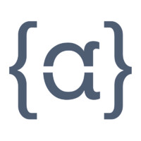 Alpha Code Sdn. Bhd. logo - Similar company to Emi Solutions Sdn Bhd