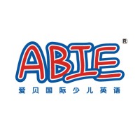 American Baby International English logo - Similar company to Worxsphere