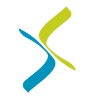 kontaktwerkstatt GbR logo - Similar company to Coachinside