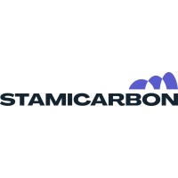 Stamicarbon logo - Similar company to Aipex  - Europe Connected