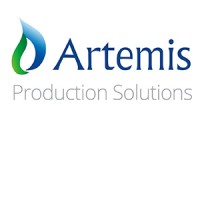 Artemis Production Solutions logo - Similar company to Triūn, Llc