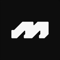 McMillan Floors logo - Similar company to Encinta