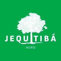Jequitibá Agro logo - Similar company to Mititech.Agro