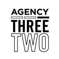 Agency 3-2, LLC logo - Similar company to Recordgram Inc.