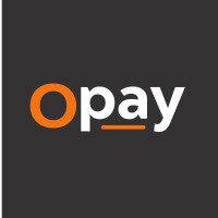 Opay logo - Similar company to Mailmodo