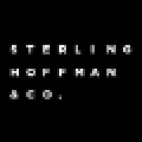 Sterling, Hoffman & Co. logo - Similar company to Acta Digitech