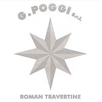 G. Poggi S.r.l logo - Similar company to Youvalue