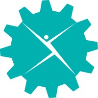 Mental Health Works logo - Similar company to Lifestyle Change Champions