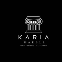 Karia Marble logo - Similar company to Ayn Express