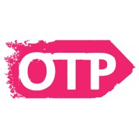 Otp Groningen