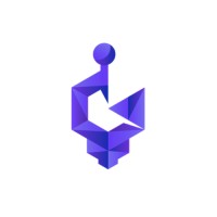 IncuGameCon logo - Similar company to Webforge Academy