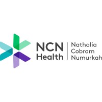 NCN Health logo - Similar company to Connectgv