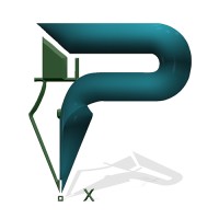 Photo Edit Lab logo - Similar company to Tim Mitchell Artist Representative