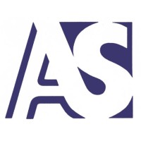 Stocchero Attilio logo - Similar company to Panora Designs