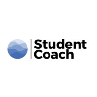Student Coach by StuneT logo - Similar company to Stunet Pty Ltd
