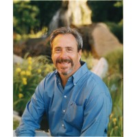 Ed Elam Real Estate logo - Similar company to Elam Real Estate