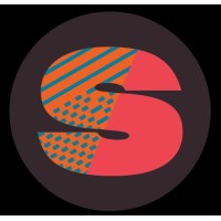 Savage Content logo - Similar company to Blue Loop Llc