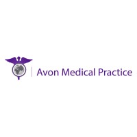 Avon Medical Services Limited