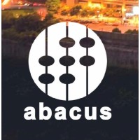 Abacuscloud logo - Similar company to Abacus