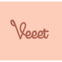 Veeet