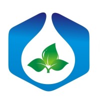 ChoiceChem logo - Similar company to Linckiia