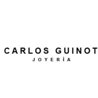 Joyería Carlos Guinot logo - Similar company to Metales Preciosos Montrey / Bijoya Y Montrey