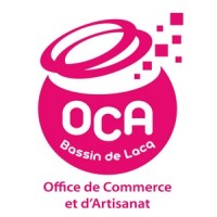 OCA Bassin de Lacq - Office de Commerce et d'Artisanat du Bassin de Lacq logo - Similar company to Ty Pau
