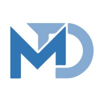 Max Dialog logo - Similar company to Run As