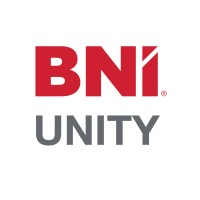 BNI UNITY SRI LANKA logo - Similar company to Bni Abundance Chapter
