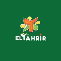 Koshary El Tahrir UK logo - Similar company to Csdp Consulting