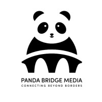 Panda Bridge Media Pty Ltd logo - Similar company to Irelax