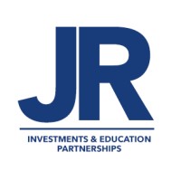 JR Investments & Education Partnerships logo - Similar company to Source Global Enterprises Inc.