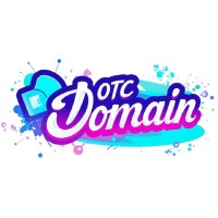 OTCdomain logo - Similar company to Parkitgreece