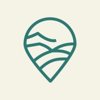 BuzzTrip.co logo - Similar company to Membrain.Dev