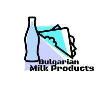 Bulgarian Milk Products logo - Similar company to Лактима Балкан/Lactima Balkan