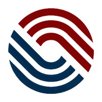 Intl. Research Laboratory Particle Physics & Cosmology logo - Similar company to Cosmology Private Limited