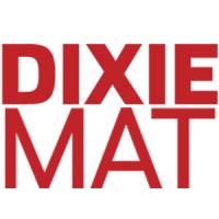 Dixie Mat LLC