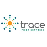 Trace Fiber Networks, LLC. logo - Similar company to Trace Networks & Engineering Pvt Ltd