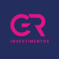 GR Investimentos logo - Similar company to Gr Discovery