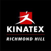 Kinatex Sports Physio Richmond Hill logo - Similar company to Rehab Hero