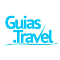 Guias.Travel - Tours & Actividades logo - Similar company to Groupsplanner.Com - Tours & Activities For Groups
